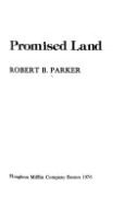 Promised_land